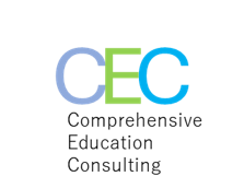 一般社団法人綜合教育コンサルティング